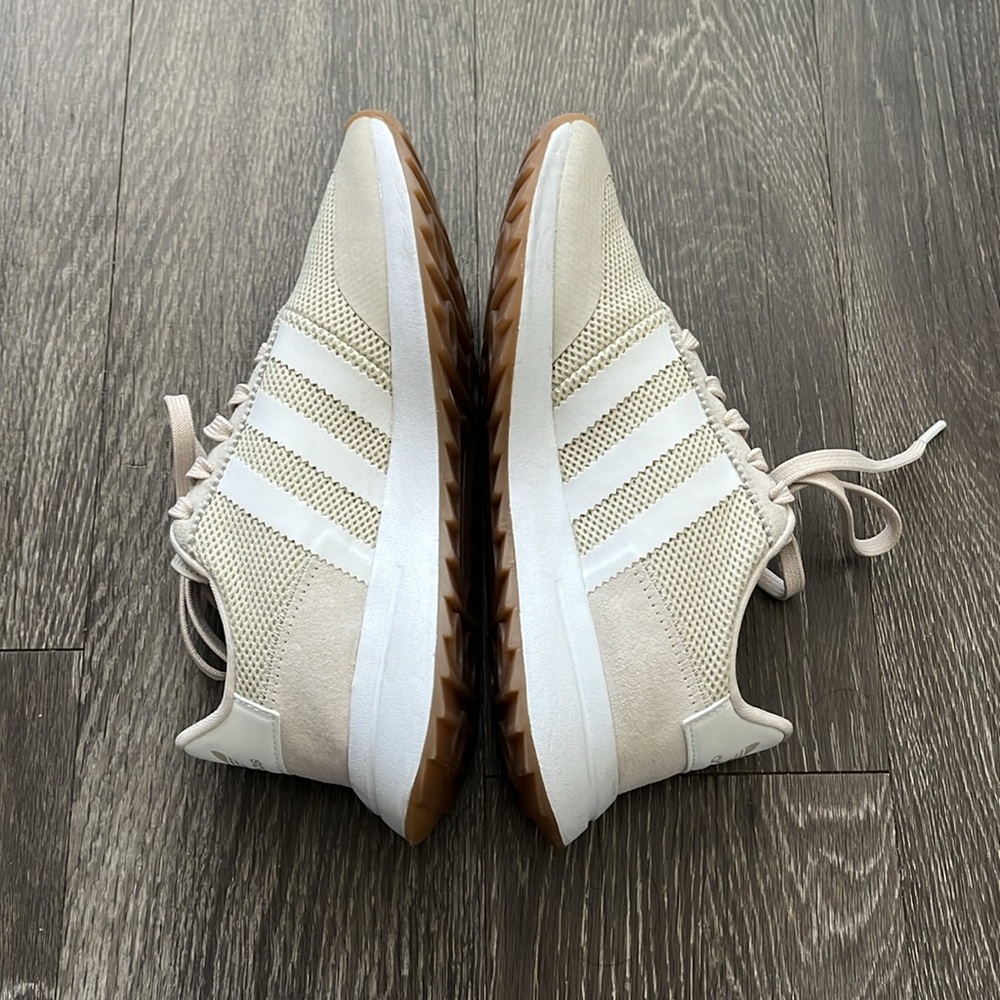 ADIDAS sneakers